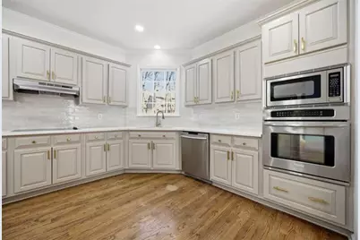 745 Woodrow Drive, Lawrenceville, GA 30043 - Photo 11