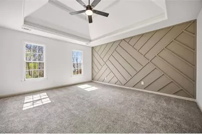 745 Woodrow Drive, Lawrenceville, GA 30043 - Photo 17