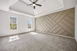 745 Woodrow Dr, Lawrenceville, GA 30043 - Photo 17