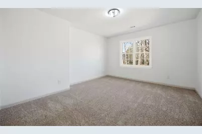 745 Woodrow Drive, Lawrenceville, GA 30043 - Photo 23