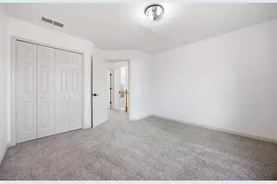 745 Woodrow Drive, Lawrenceville, GA 30043 - Photo 27