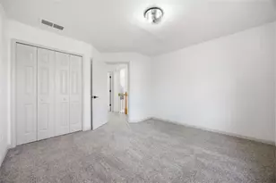 745 Woodrow Dr, Lawrenceville, GA 30043 - Photo 27