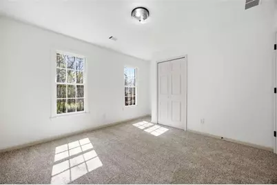 745 Woodrow Drive, Lawrenceville, GA 30043 - Photo 29