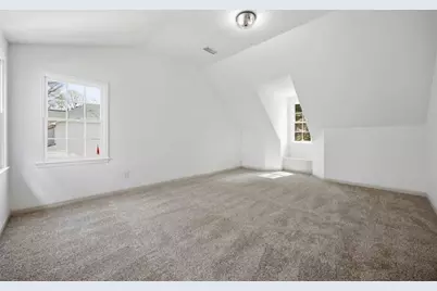 745 Woodrow Drive, Lawrenceville, GA 30043 - Photo 31