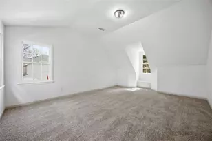 745 Woodrow Dr, Lawrenceville, GA 30043 - Photo 31