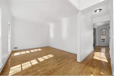 745 Woodrow Drive, Lawrenceville, GA 30043 - Photo 5