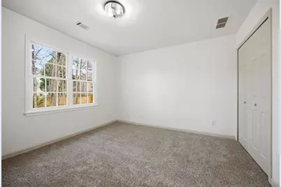 745 Woodrow Drive, Lawrenceville, GA 30043 - Photo 25