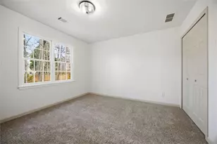 745 Woodrow Dr, Lawrenceville, GA 30043 - Photo 25