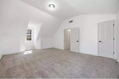 745 Woodrow Drive, Lawrenceville, GA 30043 - Photo 33