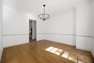 745 Woodrow Dr, Lawrenceville, GA 30043 - Photo 7