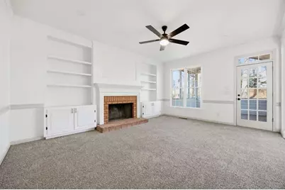 745 Woodrow Drive, Lawrenceville, GA 30043 - Photo 13