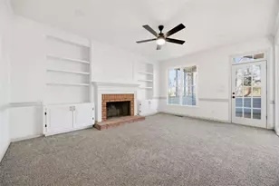 745 Woodrow Dr, Lawrenceville, GA 30043 - Photo 13