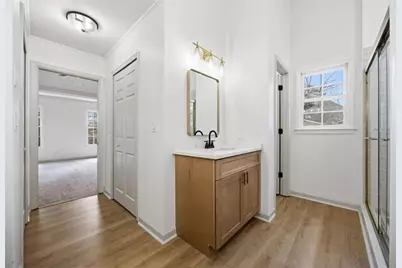 745 Woodrow Drive, Lawrenceville, GA 30043 - Photo 21