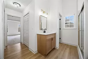 745 Woodrow Dr, Lawrenceville, GA 30043 - Photo 21