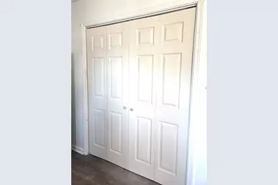 115 Woodberry Court, Woodstock, GA 30188 - Photo 5