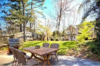 115 Woodberry Court, Woodstock, GA 30188 - Photo 19