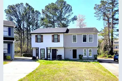 115 Woodberry Court, Woodstock, GA 30188 - Photo 21