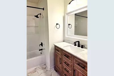 115 Woodberry Court, Woodstock, GA 30188 - Photo 11