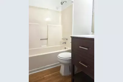 115 Woodberry Court, Woodstock, GA 30188 - Photo 13