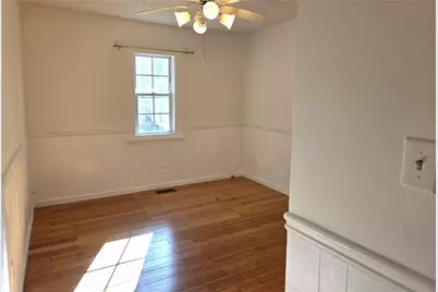 115 Woodberry Court, Woodstock, GA 30188 - Photo 9