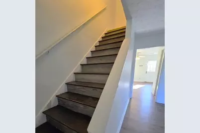 115 Woodberry Court, Woodstock, GA 30188 - Photo 15