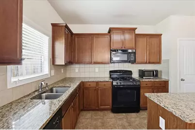 244 Westmoreland Ct, Lawrenceville, GA 30043 - Photo 19