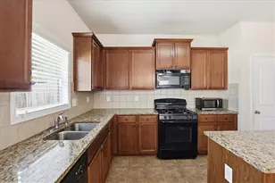 244 Westmoreland Ct, Lawrenceville, GA 30043 - Photo 19