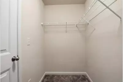 244 Westmoreland Ct, Lawrenceville, GA 30043 - Photo 35