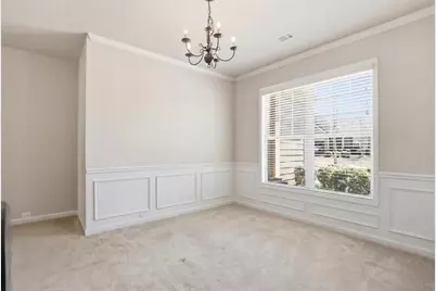 244 Westmoreland Ct, Lawrenceville, GA 30043 - Photo 7