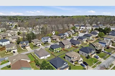 244 Westmoreland Ct, Lawrenceville, GA 30043 - Photo 49