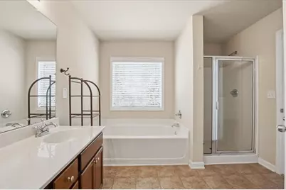 244 Westmoreland Ct, Lawrenceville, GA 30043 - Photo 33