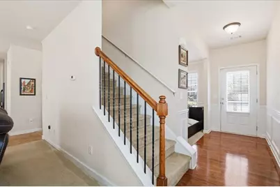 244 Westmoreland Ct, Lawrenceville, GA 30043 - Photo 21