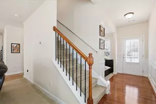 244 Westmoreland Ct, Lawrenceville, GA 30043 - Photo 21