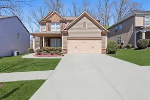 244 Westmoreland Ct, Lawrenceville, GA 30043 - Photo 1