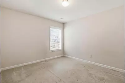 244 Westmoreland Ct, Lawrenceville, GA 30043 - Photo 23