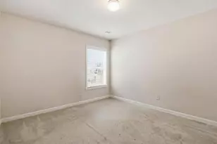 244 Westmoreland Ct, Lawrenceville, GA 30043 - Photo 23