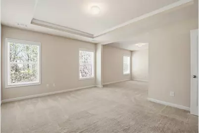 244 Westmoreland Ct, Lawrenceville, GA 30043 - Photo 27