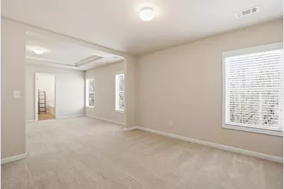 244 Westmoreland Ct, Lawrenceville, GA 30043 - Photo 31