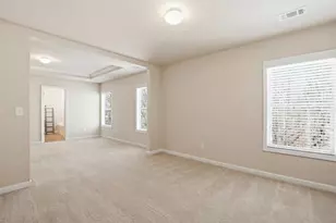 244 Westmoreland Ct, Lawrenceville, GA 30043 - Photo 31