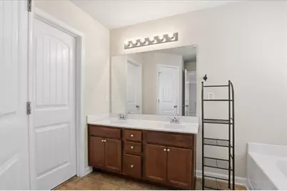 244 Westmoreland Ct, Lawrenceville, GA 30043 - Photo 37