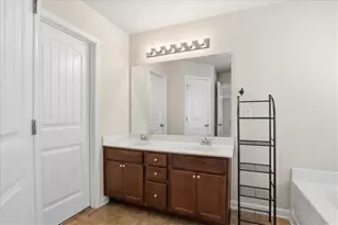 244 Westmoreland Ct, Lawrenceville, GA 30043 - Photo 37