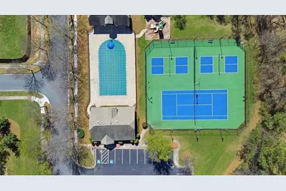 244 Westmoreland Ct, Lawrenceville, GA 30043 - Photo 53