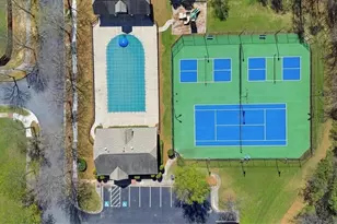 244 Westmoreland Ct, Lawrenceville, GA 30043 - Photo 53