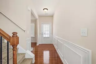 244 Westmoreland Ct, Lawrenceville, GA 30043 - Photo 5