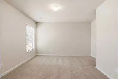 244 Westmoreland Ct, Lawrenceville, GA 30043 - Photo 29