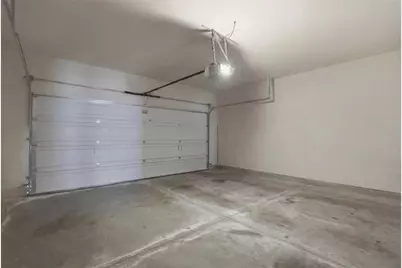 244 Westmoreland Ct, Lawrenceville, GA 30043 - Photo 39