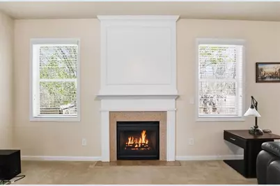 244 Westmoreland Ct, Lawrenceville, GA 30043 - Photo 11