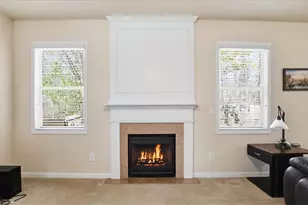 244 Westmoreland Ct, Lawrenceville, GA 30043 - Photo 11