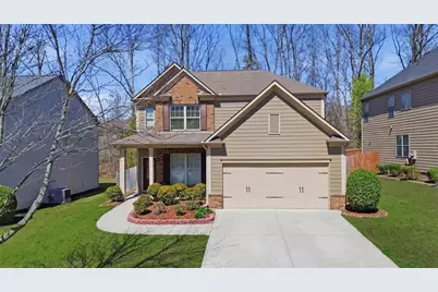 244 Westmoreland Ct, Lawrenceville, GA 30043 - Photo 43