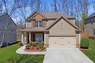 244 Westmoreland Ct, Lawrenceville, GA 30043 - Photo 43